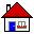 HomePage