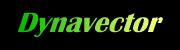 Dynavector
