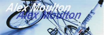 moulton image