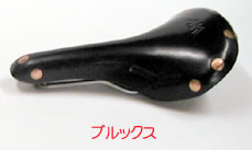 Brooks Swift Titanium �T�h��