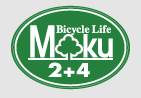 Moku2+4