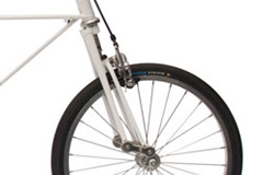 ミニベロ｜Moulton自転車｜AM-SPEEDのサムネイル2