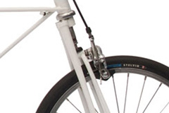 ミニベロ｜Moulton自転車｜AM-SPEEDのサムネイル4
