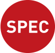 SPEC