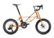 ミニベロ｜Moulton自転車｜NS RAPIDEのサムネイル1