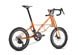 ミニベロ｜Moulton自転車｜NS RAPIDEのサムネイル3