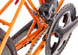 ミニベロ｜Moulton自転車｜NS RAPIDEのサムネイル8