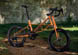 ミニベロ｜Moulton自転車｜NS RAPIDEのサムネイル9