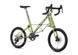 ミニベロ｜Moulton自転車｜NS SAFARIのサムネイル2