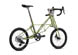 ミニベロ｜Moulton自転車｜NS SAFARIのサムネイル3