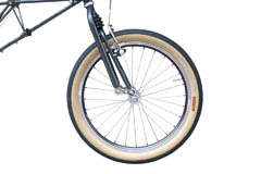 ミニベロ｜Moulton自転車｜XTBのサムネイル3