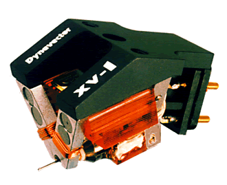 ダイナベクターXV-1