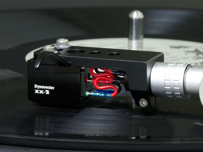 シェルリード線/CL-1