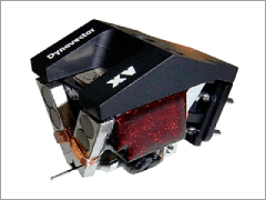 Dynavector 15B 高出力MCカートリッジ（ジャンク品） Dynavector 15B 高出力MCカートリッジ（ジャンク品） - メルカリ