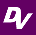 dynavector|MCcartridge